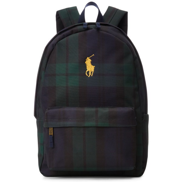 【新品未使用】 ラルフローレン ベビー リュック 楽天市場】ポロラルフローレン POLO RALPH LAUREN リュック ベア