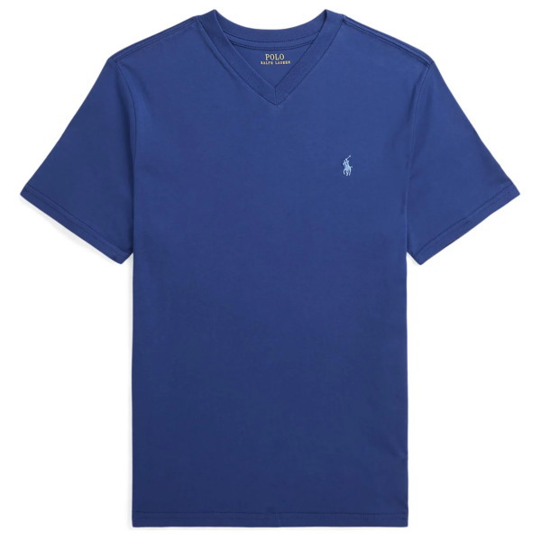 ラルフローレン　Tシャツ　110 楽天市場】110cm（ブランドラルフローレン）（Tシャツ
